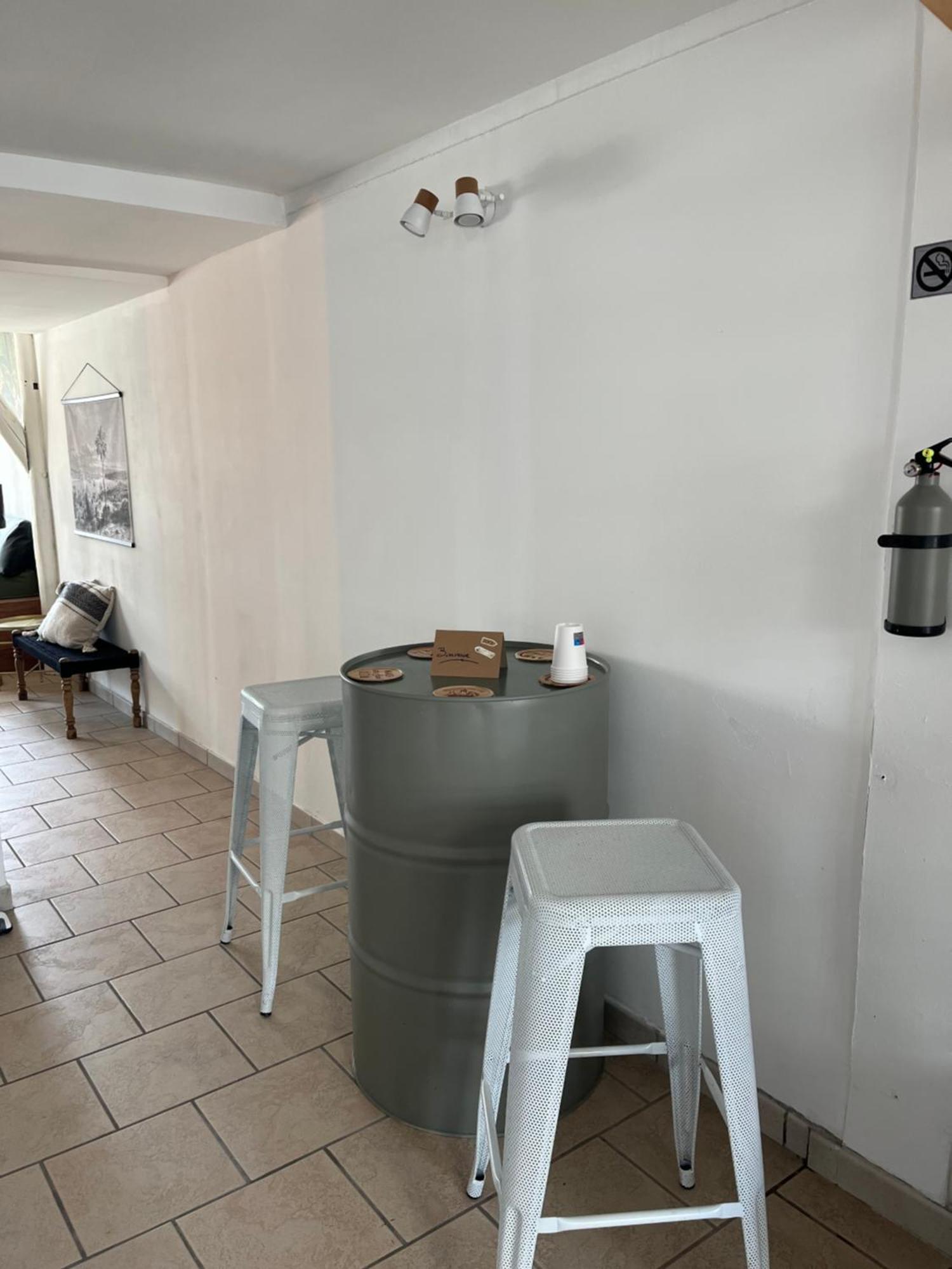 Malo, Duplex Bord De Mer Acces Direct Plage En Rdc Dunkirk Extérieur photo